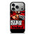 RED DEAD REDEMPTION GAME iPhone 17 Pro Case Cover