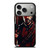RED DEAD REDEMPTION iPhone 17 Pro Case Cover