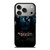 RESIDENT EVIL AFTERLIFE iPhone 17 Pro Case Cover