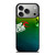 RIP CURL SURFING 2 iPhone 17 Pro Case Cover