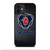 SCANIA SAAB TRUCK 2 iPhone 12 Mini Case Cover