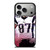 ROB GRONKOWSKI 87 PATRIOTS iPhone 17 Pro Case Cover