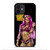 SASHA BANKS LEGIT 3 iPhone 12 Mini Case Cover
