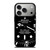 ROLEX WATCH LOGO 2 iPhone 17 Pro Case Cover