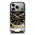 ROLEX WATCH LOGO 3 iPhone 17 Pro Case Cover