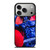 SAINT JHN RAPPER 3 iPhone 17 Pro Case Cover