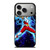 SAINT SEIYA PEGASUS ANIME iPhone 17 Pro Case Cover