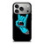 SANTA CRUZ SKATEBOARDS 2 iPhone 17 Pro Case Cover