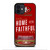 SAN FRANCISCO 49ERS ARENA iPhone 12 Mini Case Cover