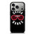SASHA BANKS LEGIT 1 iPhone 17 Pro Case Cover