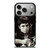 SCARFACE 1 iPhone 17 Pro Case Cover