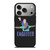 SCRUBS TURK AND JD ART iPhone 17 Pro Case Cover