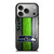 SEATTLE SEAHAWKS 2 iPhone 17 Pro Case Cover