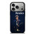 SHAWN MENDES 4 iPhone 17 Pro Case Cover
