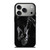 SLASH G N R iPhone 17 Pro Case Cover