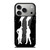 SMOSH LOGO 2 iPhone 17 Pro Case Cover