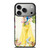 SNOW WHITE DISNEY CARTOON iPhone 17 Pro Case Cover