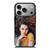 SOFIE DOSSI BEAUTY iPhone 17 Pro Case Cover