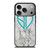 SOFIE DOSSI FINE LOGO iPhone 17 Pro Case Cover