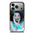 SOFIE DOSSI POSE iPhone 17 Pro Case Cover
