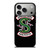 SOUTH SIDE SERPENTS iPhone 17 Pro Case Cover