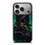 SPAWN COMIC iPhone 17 Pro Case Cover