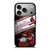 ST LOUIS CARDINALS MASCOT iPhone 17 Pro Case Cover