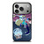 STAR vs THE FORCES OF EVIL 1 iPhone 17 Pro Case Cover