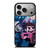 STAR vs THE FORCES OF EVIL 2 iPhone 17 Pro Case Cover