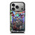STAR vs THE FORCES OF EVIL 3 iPhone 17 Pro Case Cover