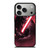 STAR WARS DARTH VADER 2 iPhone 17 Pro Case Cover