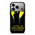 STAR WARS DARTH VADER OLLY iPhone 17 Pro Case Cover