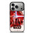STAR WARS JEDI 2 iPhone 17 Pro Case Cover