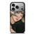 SUGA BTS BANGTAN BOYS FACE iPhone 17 Pro Case Cover