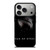 SUPERMAN 2 iPhone 17 Pro Case Cover
