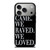 SWEDISH HOUSE MAFIA 1 iPhone 17 Pro Case Cover