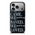 SWEDISH HOUSE MAFIA 2 iPhone 17 Pro Case Cover