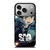 SWORD ART ONLINE KIRITO iPhone 17 Pro Case Cover
