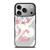 SYLVEON POKEMON CUTE CHARM iPhone 17 Pro Case Cover