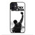 ROCKY BALBOA 2 iPhone 12 Mini Case Cover ROCKY BALBOA 2 iPhone 12 Mini Case Cover