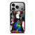 TAYLOR SWIFT AMERICANA iPhone 17 Pro Case Cover