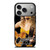 TAYLOR SWIFT ARTIST iPhone 17 Pro Case Cover