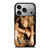 TAYLOR SWIFT iPhone 17 Pro Case Cover