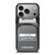 TAYLORMADE GOLF iPhone 17 Pro Case Cover
