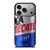 TECATE BEER 1 iPhone 17 Pro Case Cover