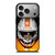 TENNESSEE VOLS UT FIGHT iPhone 17 Pro Case Cover