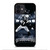 ROB GRONKOWSKI PATRIOTS PRIDE iPhone 12 Mini Case Cover