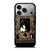 THE DOORS 2 iPhone 17 Pro Case Cover