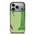 THE GIVING TREE ART iPhone 17 Pro Case Cover