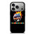THE HUNDREDS BOMBS iPhone 17 Pro Case Cover